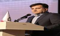 پیام رییس دانشکده دندانپزشکی خرم‌آباد به مناسبت روز اهدای عضو 