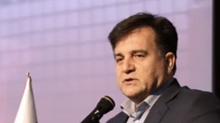 پیام دکتر صادق رازانی به مناسبت آغاز سال تحصیلی ۱۴۰۴-۱۴۰۵