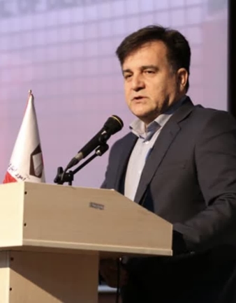 پیام رییس دانشکده دندانپزشکی خرم‌آباد به مناسبت روز اهدای عضو 