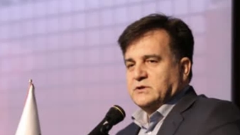 پیام دکتر صادق رازانی به مناسبت آغاز سال تحصیلی ۱۴۰۴-۱۴۰۵