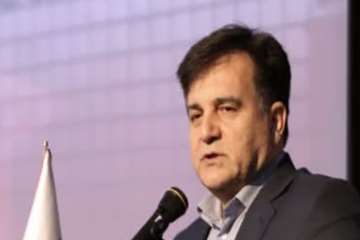  پیام دکتر صادق رازانی به مناسبت آغاز سال تحصیلی ۱۴۰۴–۱۴۰۵